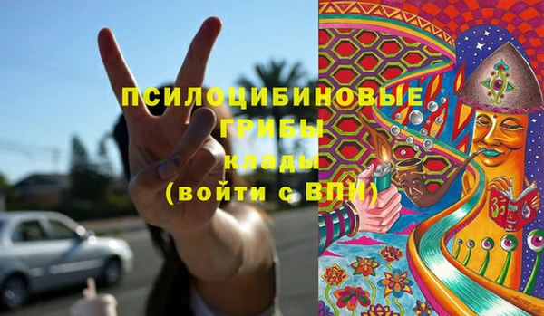 MDMA Premium VHQ Коряжма