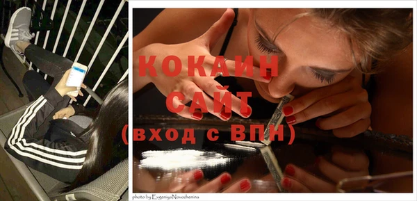 мет Корсаков