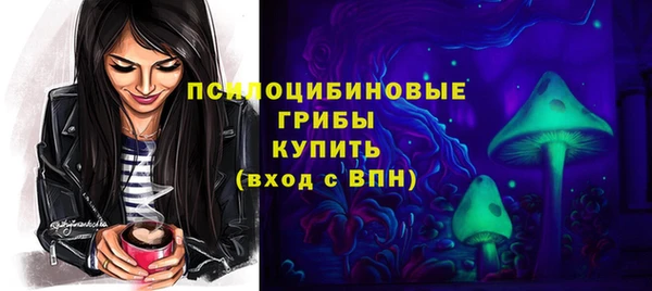 метадон Костерёво